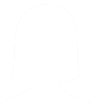 Cambiar competición